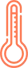 Icon for Medical Equipment