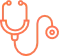 Icon for Medical Equipment