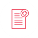 Icon for Expert Clinical Support and Services