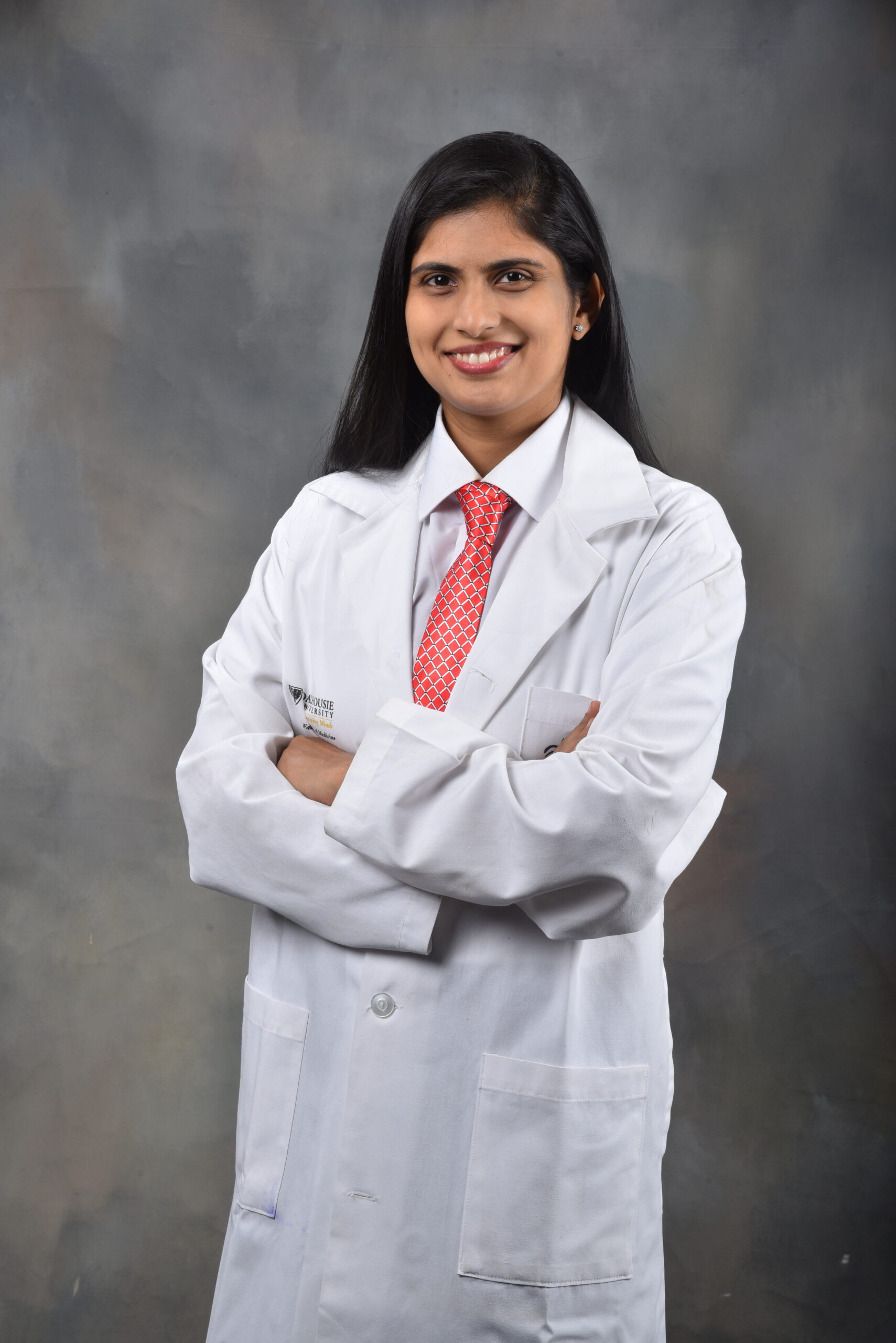 Dr. Snehal Dalal MBBS, DNB - Orthopedics/Orthopedic Surgery Spine Surgeon (Ortho), Spine And Pain Specialist, Joint Replacement Surgeon