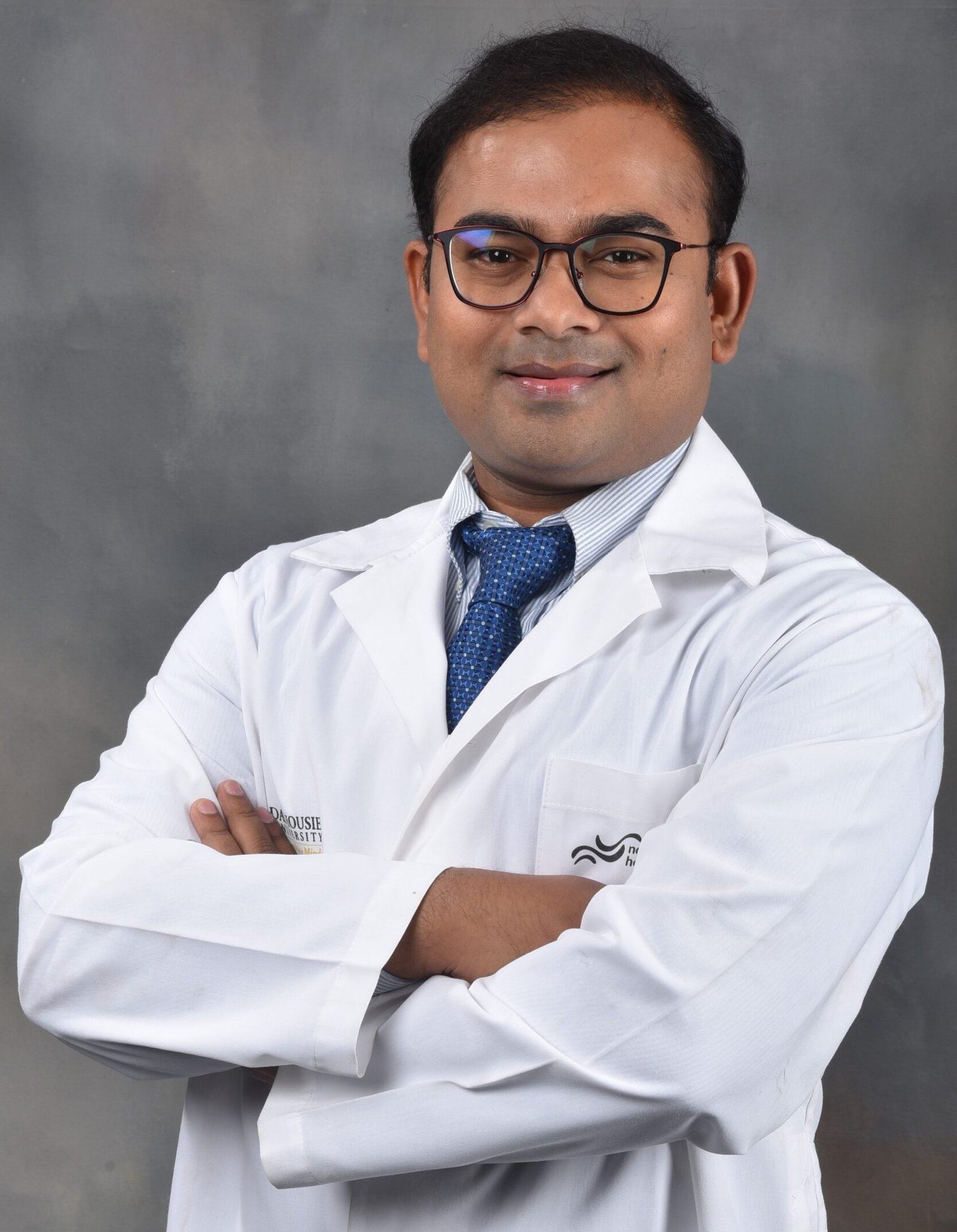 Dr.Shrikant Dalal,Spine specialist in Pune Dr.Shrikant Dalal | Spine specialist in Pune | Spine surgeon in Pune