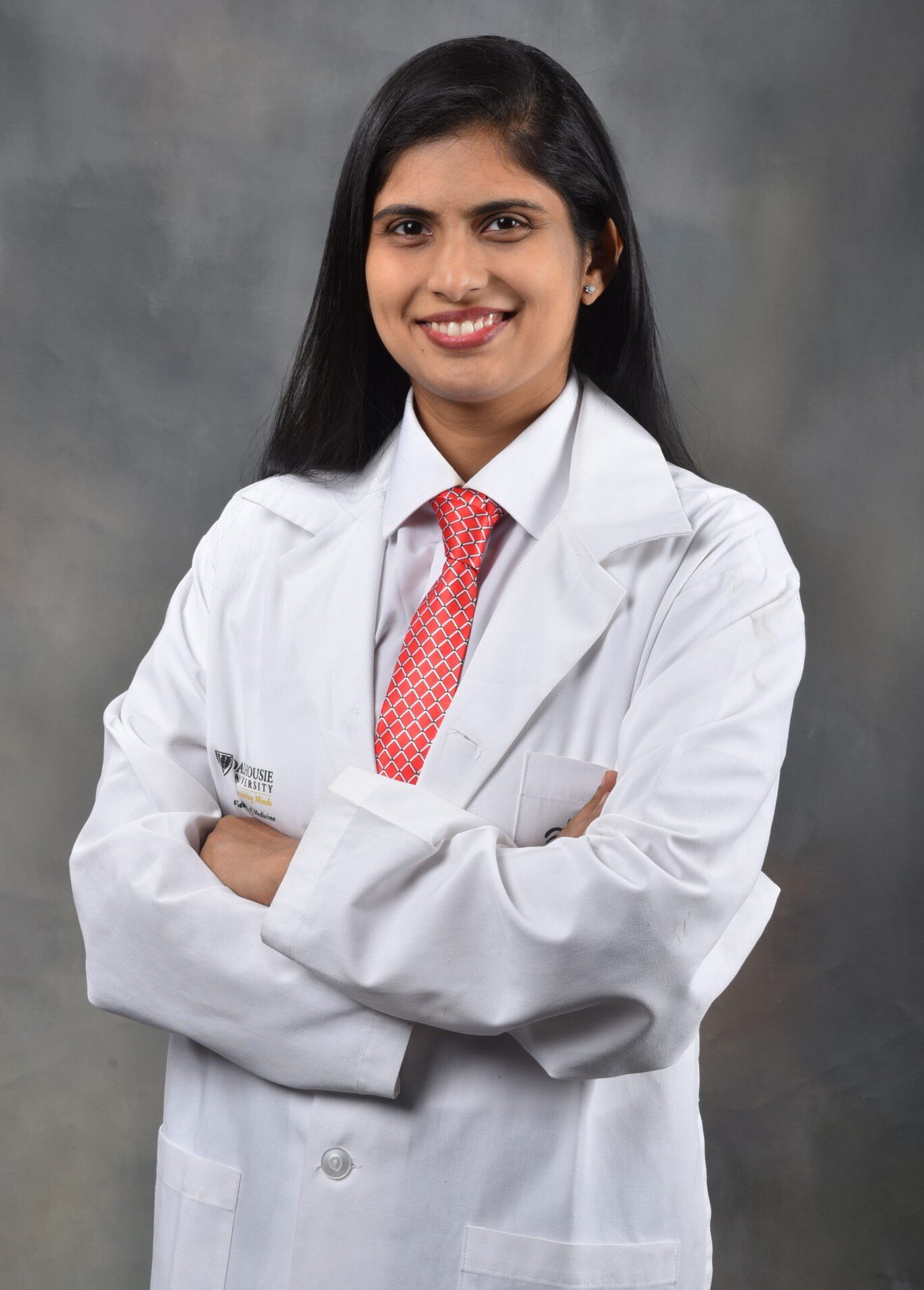 Dr. Snehal Dalal | orthopedic specialist in Pune | orthopedic Surgeon in Pune