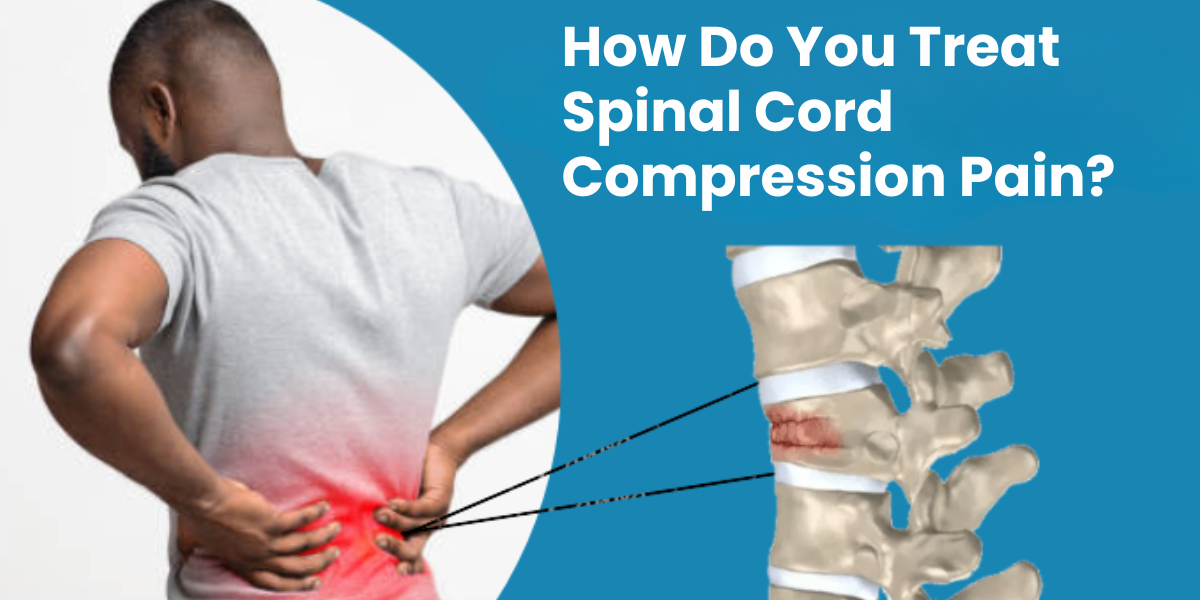 Spine Centre in Pune | Spine Specialist in Pune | Spine surgeon in Pune | Spine Doctor in Pune