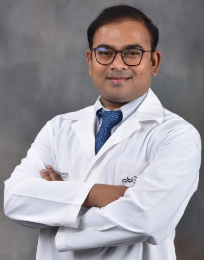 Dr.Shrikant Dalal | Spine specialist in Pune | Spine surgeon in Pune