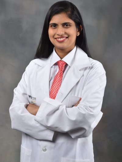 Dr. Snehal Dalal | orthopedic specialist in Pune | orthopedic Surgeon in Pune